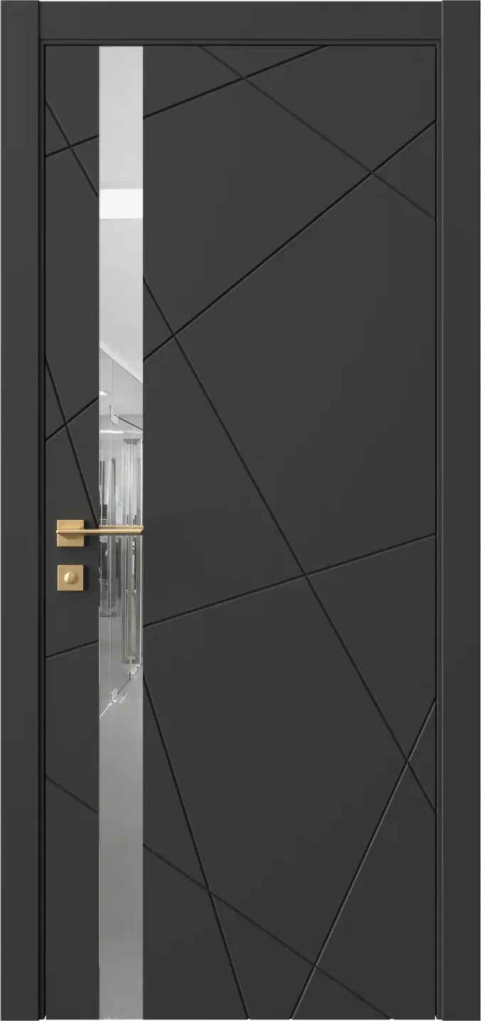 Дверь Nodo 7